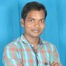 Manoj Kumar