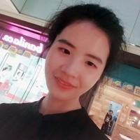 Fiona Zhang