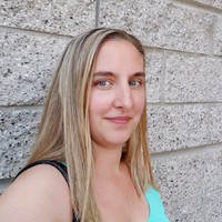 Tara Brackett