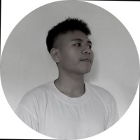 Sigit Irawan