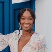 Terrika Allen