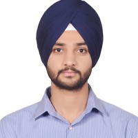 Jagveer Singh