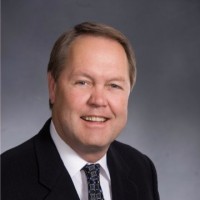 John Buckel, SIOR LEED AP