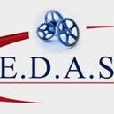 Edas Edas
