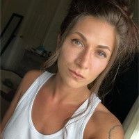 Alyssa Lackovic