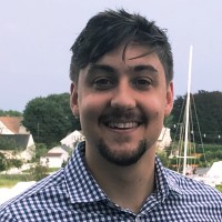 Jake Schpero
