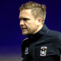 Adam Hearn
