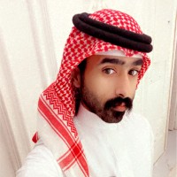Mohammed AL_buainain
