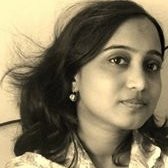 Pragati Aage