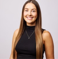 Eleanor Miranda