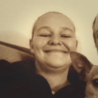 Anandi Blignaut