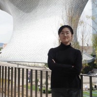 Wenxi Li