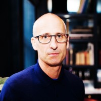 Matt Gee