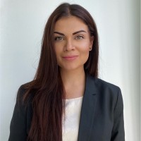 Mariana Blank