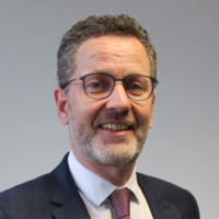 Jochen Kemnitz