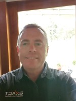 Robert Jarvis