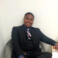 Majadi Randolph
