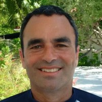 Ofer Kashtan