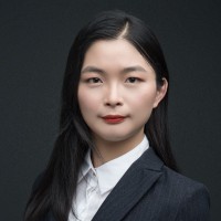 Yixiang Fang