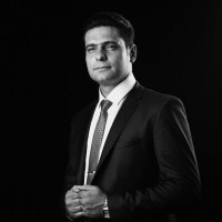 Mohammad Aslani