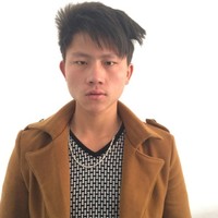 杜伟庭