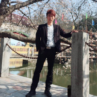 许郡升