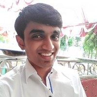 Devang Bhavsar