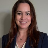 Nicole Fayaz