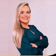 Anne Souza
