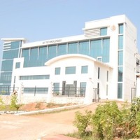 Iicacademy Academy