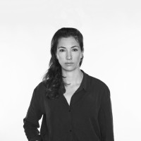 Mikaela Thimmig Bonde