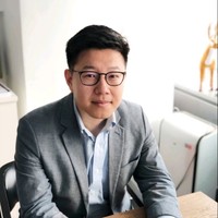 Yuquan Cai