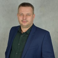 Paweł Mikołajczyk