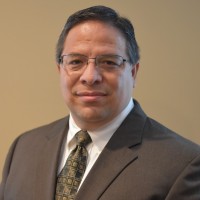 Miguel Sanchez, PE, MBA