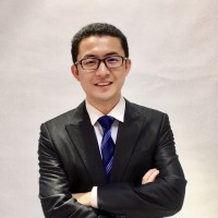 温文显