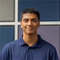 Julian Ortiz