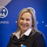 Loraine Potgieter
