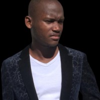 sandile xaba