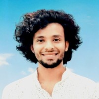 Rumon Sheikh
