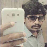 Chethan Raj