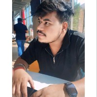 Ravi Kumar