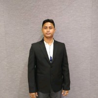 Somnath Majumdar