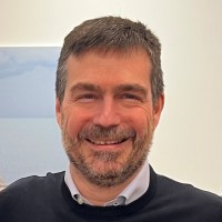 Massimo Di Nanni