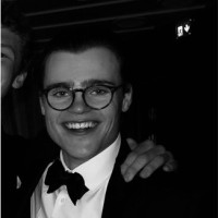 Magnus Nelson