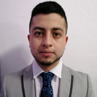 Ing. Giovanni Villela
