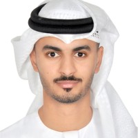 Sultan Binsalmah
