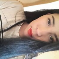 Brenda Güereca