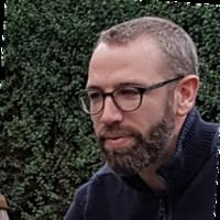 Guillaume Girodit