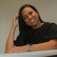 Mariana Brito