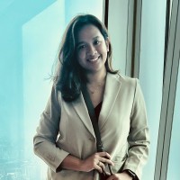 Pauline Matias